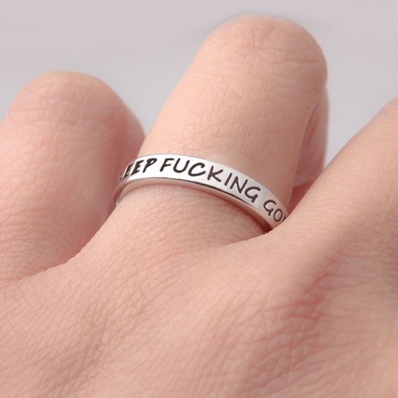 🔴 SEE NEW LISTING - Picture 2 of 2